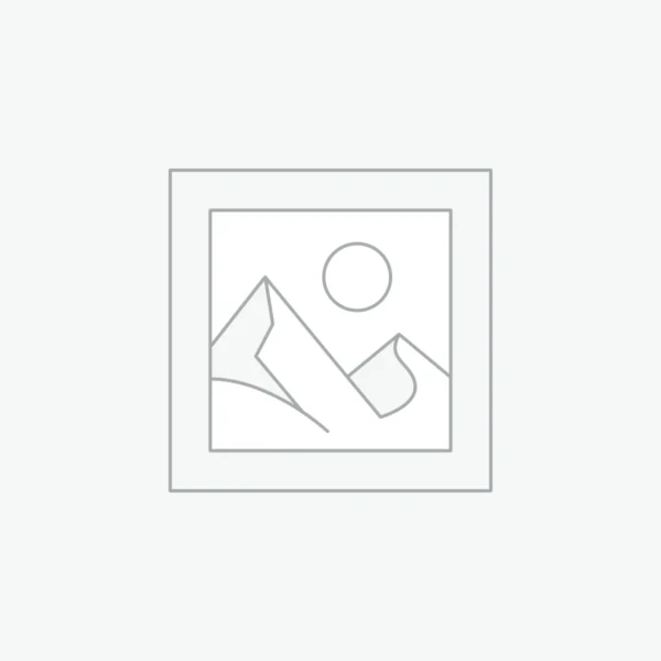 Slika izdelka v pričakovanju